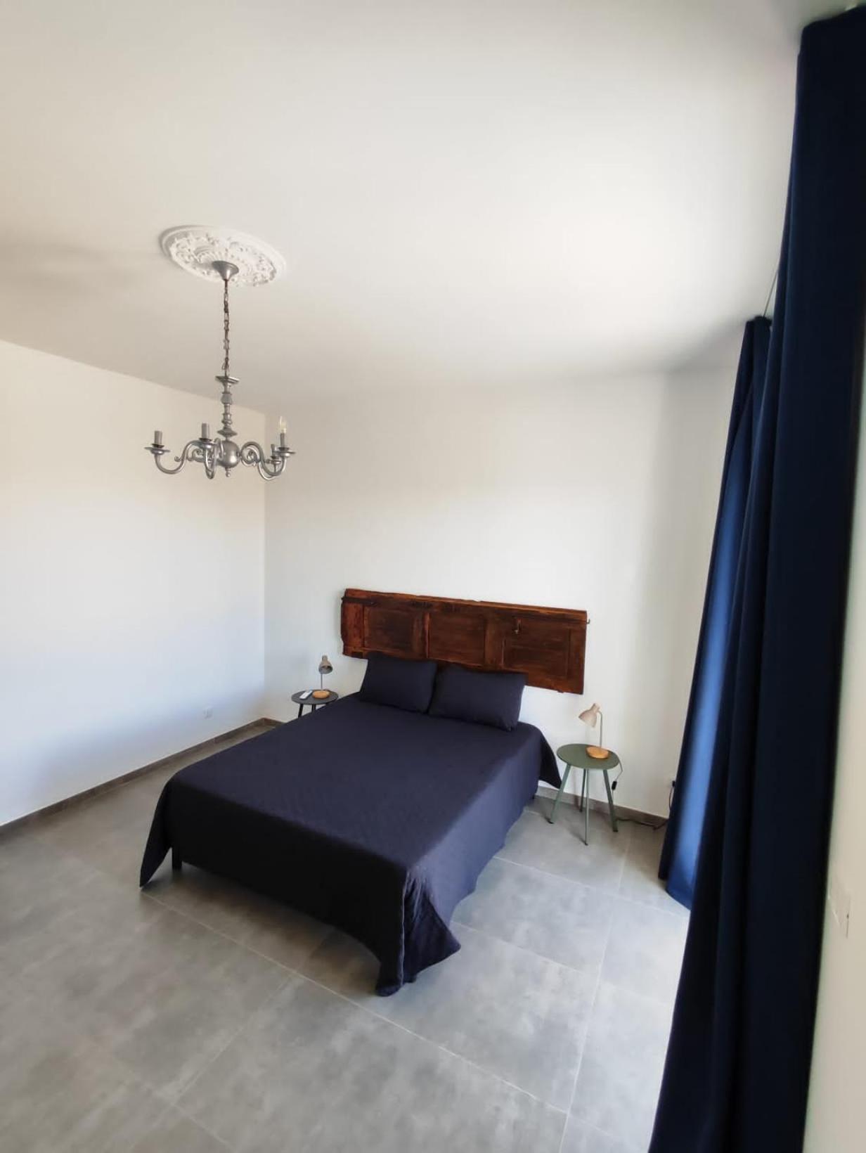 Pearl House Apartamento Monopoli Exterior foto