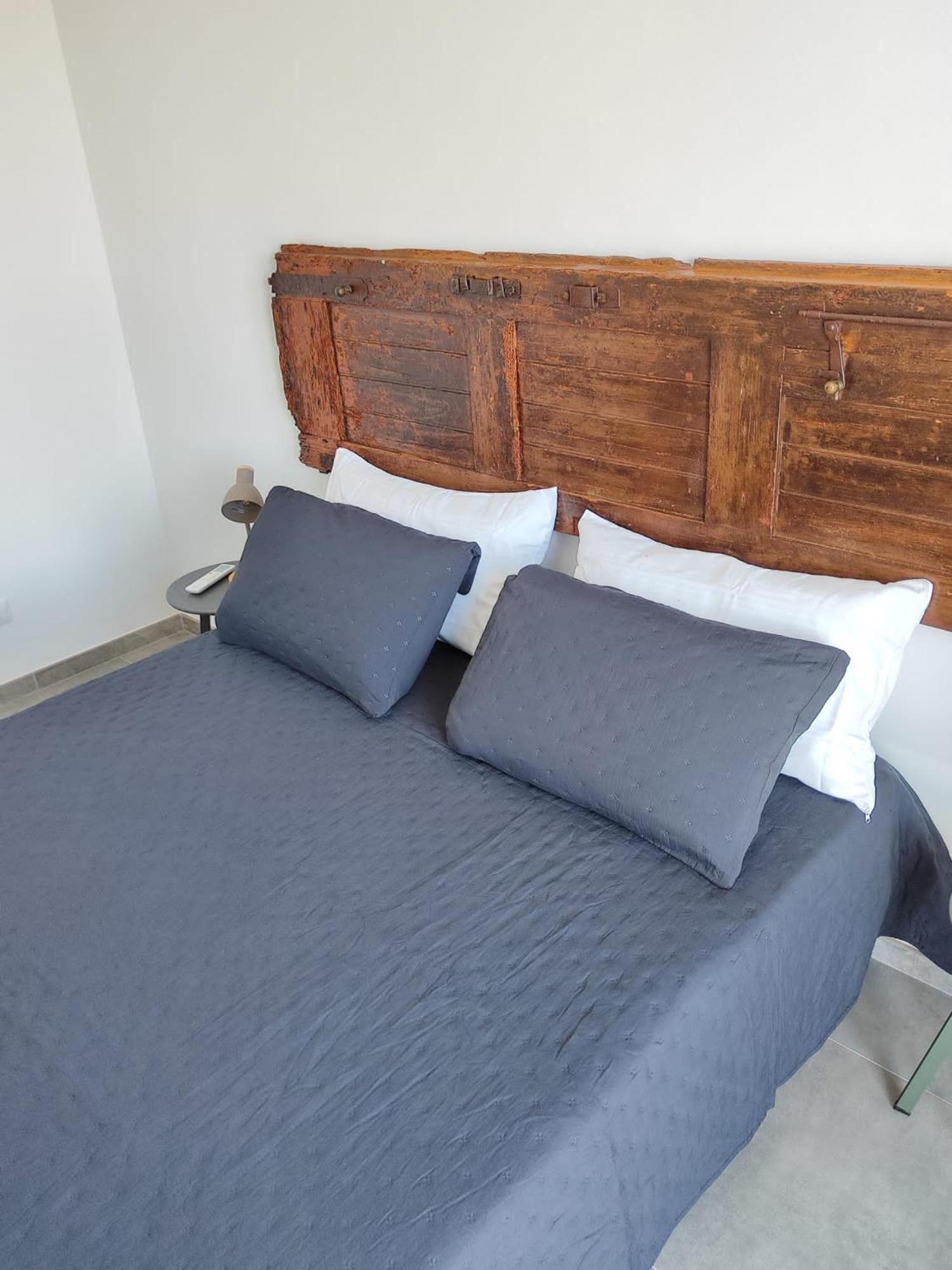 Pearl House Apartamento Monopoli Exterior foto