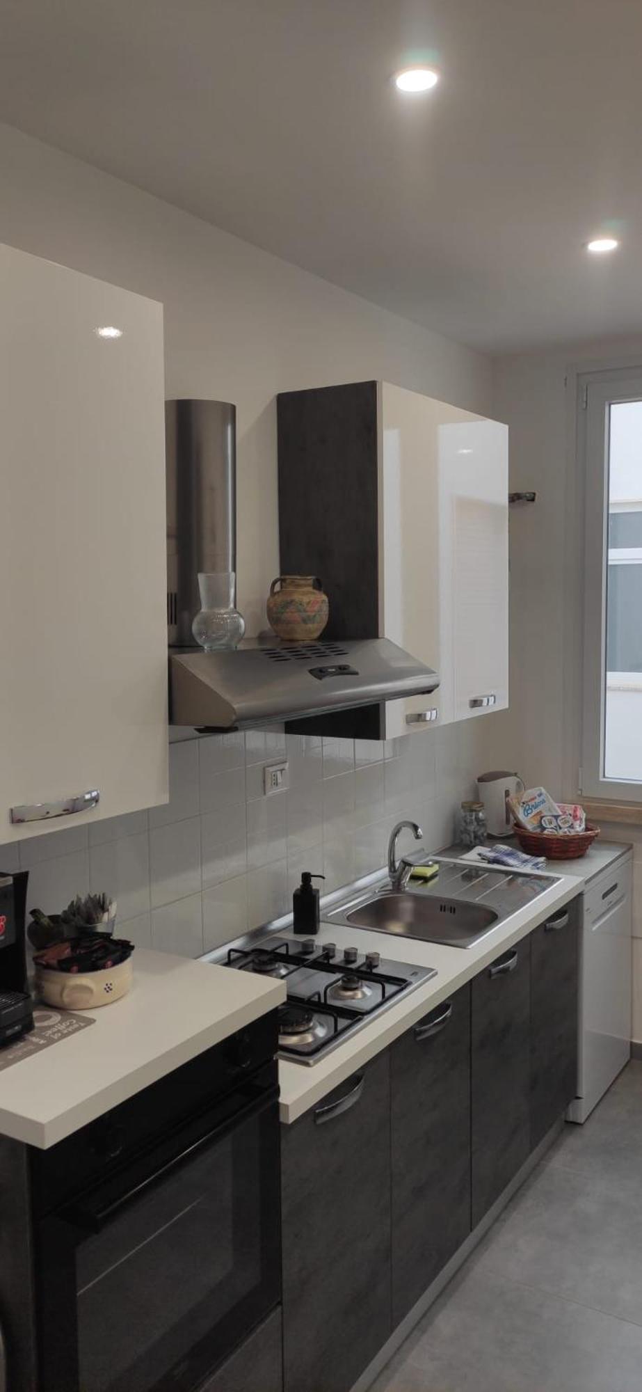 Pearl House Apartamento Monopoli Exterior foto